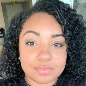 Meet your Posher, Tyan